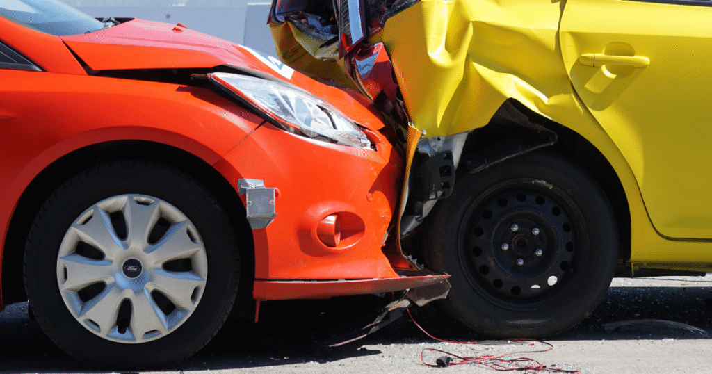 How to Avoid Cash for Junk Cars Scams in Canada - 2